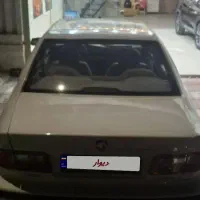 سمند ef7