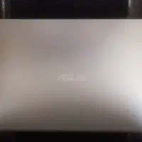 فروش لپ تاپ درجه یک  Asus x515e
