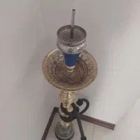 قلیون|کلکسیون و سرگرمی|محمدشهر, محمدشهر|دیوار