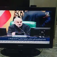تلویزیون سامسونگ 32 اینچ