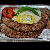 رستوران و کترینگ برکت افتتاح شد|خدمات پذیرایی، مراسم|چناران, |دیوار