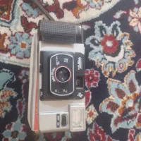 دوربین عکاسی|دوربین عکاسی و فیلم‌برداری|سنندج, |دیوار