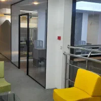 اجاره واحد های تجاری