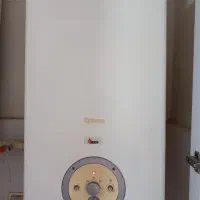 پکیج بوتان اوپتیما