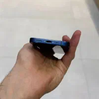 آیفون 12 mini|موبایل|اهواز, گلستان|دیوار