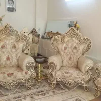 دوخت کاور مبل سلفونی و پارچه ای