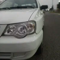 پراید132|خودرو سواری و وانت|صومعهسرا, |دیوار