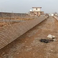 باغچه-های-500متری-مامونیه