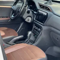 X33s 1400|خودرو سواری و وانت|اهواز, کیانپارس |دیوار