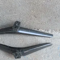 پایه تلویزیون الجی