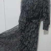 لباس مجلسی|لباس|زاهدان, |دیوار