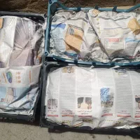 قارچ دکمه ای درجه یک|خوردنی و آشامیدنی|چگنی, |دیوار