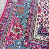 فرش 12متری|فرش|کرج, کیانمهر|دیوار