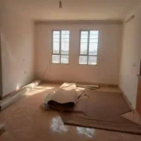 آپارتمان آخر عظیمیان