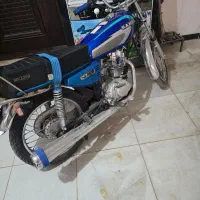 موتور مدل۹۳ مزایده