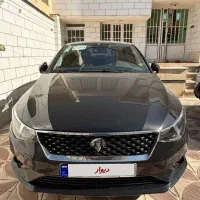 تارا اتومات V4