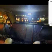 پژو 405 جی ال ایکس (GLX)، مدل ۱۳۹۴|خودرو سواری و وانت|یزد, |دیوار