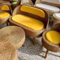 کاناپه  سری چهارنفره