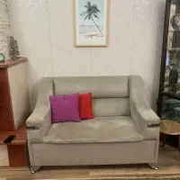 مبل راحتی|مبلمان خانگی و میز عسلی|رشت, کوی جام جم|دیوار