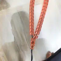 تسبیح سندلوس