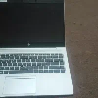 HP EliteBook 745 G6 Ryzen 5pro|رایانه همراه|قیامدشت - خاورشهر, |دیوار