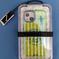 YOUNG KIT|لوازم جانبی موبایل و تبلت|تهران, اکباتان|دیوار