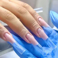 آموزش تخصصی کاشت ناخن، ژل پودر،طراحی مارالان|خدمات آموزشی|تبریز, |دیوار