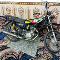 آدرس مهرگان آتش نشانی|موتورسیکلت|محمدیه-قزوین, |دیوار