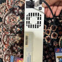 ps2|کنسول، بازی ویدئویی و آنلاین|جم, |دیوار