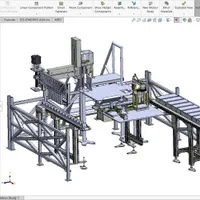 آموزش اینونتور inventor سالیدورک solidwork SAP|خدمات آموزشی|اصفهان, سروستان|دیوار