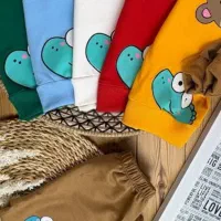 تولیدی لباس بچه گانه عمده|کفش و لباس بچه|بندرعباس, |دیوار