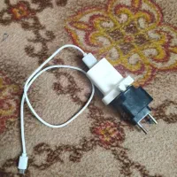 گوشی هواوی p9 lite سالم|موبایل|تهران, تهرانپارس شرقی|دیوار