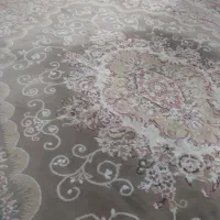 فرش ۶متری