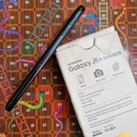 گوشی سامسونگ J5 prime|موبایل|مشهد, فرهنگیان (شهرک غرب)|دیوار