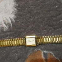 ساعت|ساعت|شیراز, بالا کفت|دیوار