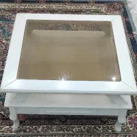 مبلمان ۷ نفره و نهارخوری ۴ نفره|مبلمان خانگی و میز عسلی|ماسال, |دیوار