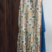 حراج وسیله منزل|حراج|اقبالیه, |دیوار