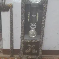 فروش ساعت|ساعت دیواری و تزئینی|شوشتر, |دیوار