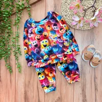 فروش لباس کودک در واتساپ