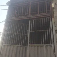 سوله