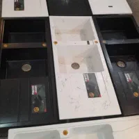 سینک ضد زنگ % شیرآلات تخفیف پاییزه