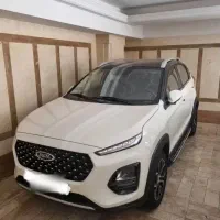 ایکس 22 پرو اتومات