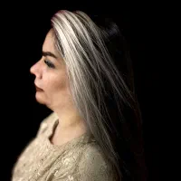 انجام خدمات زیبایی|خدمات آرایشگری و زیبایی|هشتگرد, شهرک ولیعصر (مصلی)|دیوار