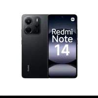 نوت14 256