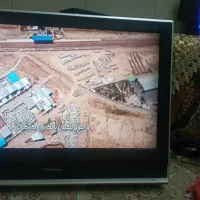 تلوزیون32اینچLCD