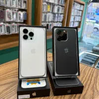 آیفون 13Pro / اقساطی موبایل بزرگمهر