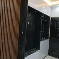 کابینت و کمد دهگرد|خدمات پیشه و مهارت|گلبهار, شهر جدید گلبهار|دیوار