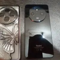 شیامی ردمی 14 سی نو فروشی با کارتن