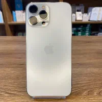 آیفون Apple/13promax/256/ZAAخرید وفروش