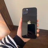 ایفون ۱۴ پلاس